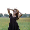 allie_criner